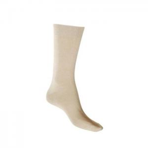 95% Cotton Soft Sock - LAFITTE