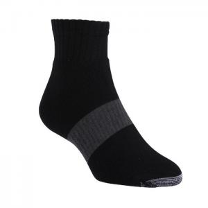 Tough Toe™ Sports Quarter Sock - LAFITTE