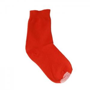 Kids Tough Toe™ Mercerised Cotton Sock - LAFITTE