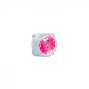Pink Lip Balm - Arije phyto