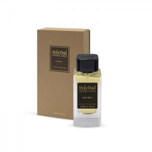 Holy Oud Oud Mist Pure Perfumes For Unisex 80ML - Holy Oud