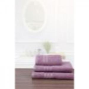 Hand towel mellow rose 50x100 reg towel-600-k18 - chenone