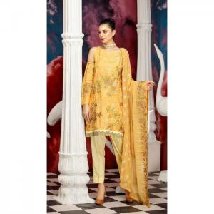 Panache exclusive viscose embroidered collection peve-v2-d10 - purifabrics
