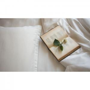 Sateen family bedding set - different styles - sleeper set
