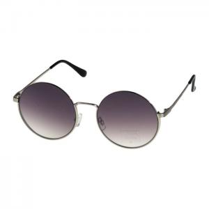 Unissex sunglasses - pl23b - purple
