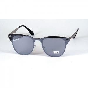 Unissex sunglasses - pl3190 - purple