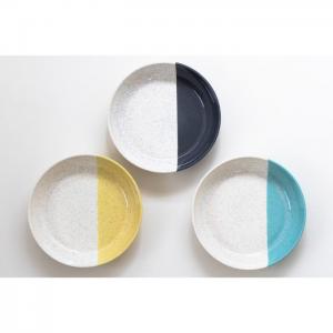 Set of 6 Everything Bowls - 2 of each color - EQC Ceramics