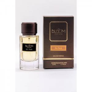 Ku Pack - Bloom Parfum