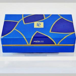 Box Tiles - PortoLuso