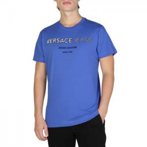 Versace Jeans - B3GSB71C_36609 - Blue