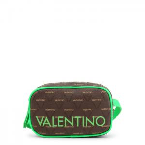 Valentino by Mario Valentino - LIUTO FLUO-VBS46820 - Green - Valentino
