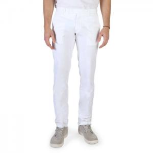 Armani jeans - 3y6p73_6n21z - white