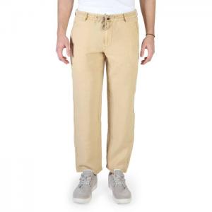 Armani jeans - 3y6p56_6ndmz - brown
