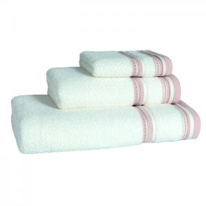 Bath Towel Grta 70 85 - Devilla 