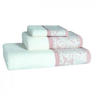 Bath Towel Grtb 70 85 - Devilla 