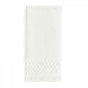 Guest Towel Spti 30 01 - Devilla 