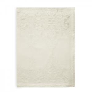 Table Towel Tutmd Off White - Devilla 