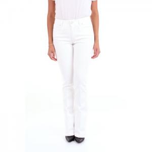 Michael coal trousers classics women white