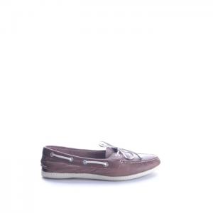 Sperry scarpe shoes an788