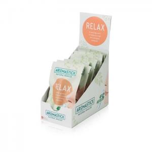 Relax Table Display - Aromastick