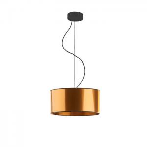 Hajfa fi 30 - hanging lamp - mirror collection - lysne