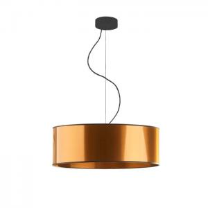 Hajfa fi 50 - hanging lamp - mirror collection - lysne