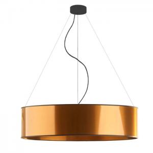 Porto fi 80 - hanging lamp - mirror collection - lysne
