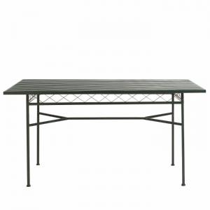 Gardia Table L150Xw85Xh74 Cm.  - Lene Bjerre