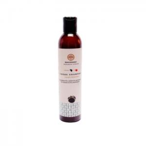 Chebe Shampoo 300Ml - Mahogany Organics