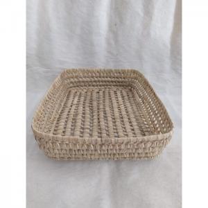 Basket - Cooperative Alwahda