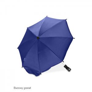 N20 storm garnet umbrella - akcesoria caretero