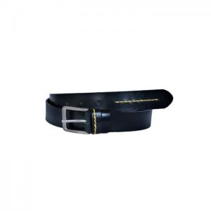 Men Leather Belt - Minhas Enterprises