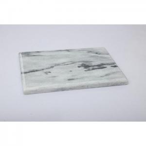Small Chopping Board - Salt and Rock