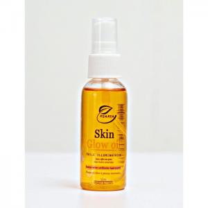 Skin Glow Oil - Kimia Cosmetics