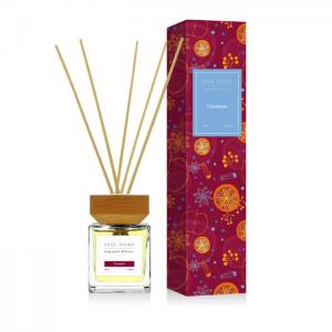 Diffuser mulled wine - esse home