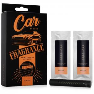 Car fragrance coffee - esse