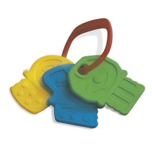 Loan baby modern keys-set