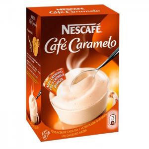 Nestlé nescafé coffee candy