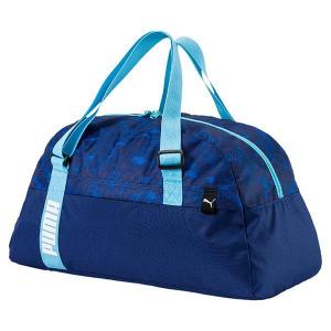 Core active sportsbag m - puma