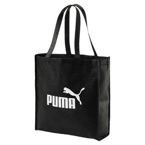 Core shopper - puma