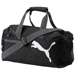 Fundamentals sports bag xs - puma