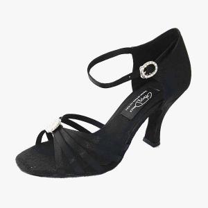 Gloss dance - selene dancing shoes for women