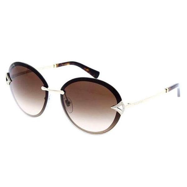 Bvlgari Sunglasses for Men - prices in dubai | FASHIOLA UAE