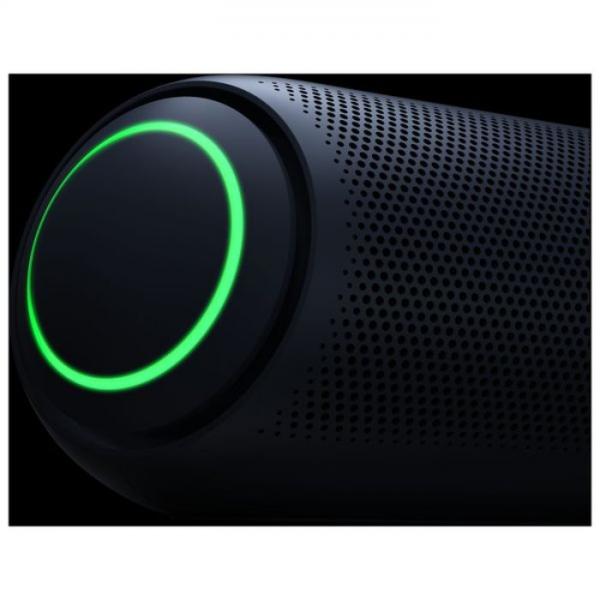LG XBOOM Go IPX5 Water-Resistant Portable Speaker
