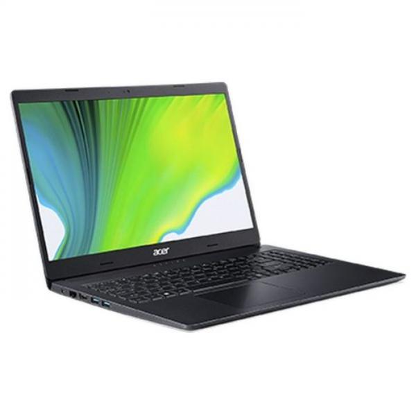 Acer Aspire 3 A315-56-50GT Laptop - Core i5 1GHz 4GB 256GB Shared Win10 ...