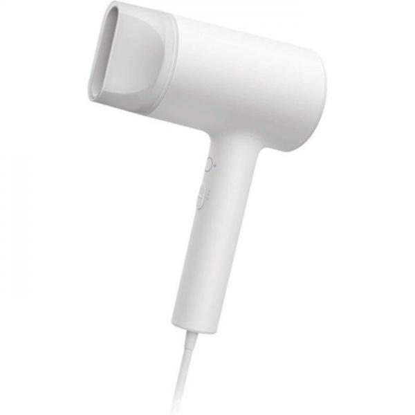 Xiaomi Mi Ionic Hair Dryer 1800 Watts CMJ02ZHM - Xiaomi