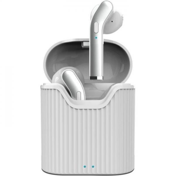 Soul 7e 2024 earpods