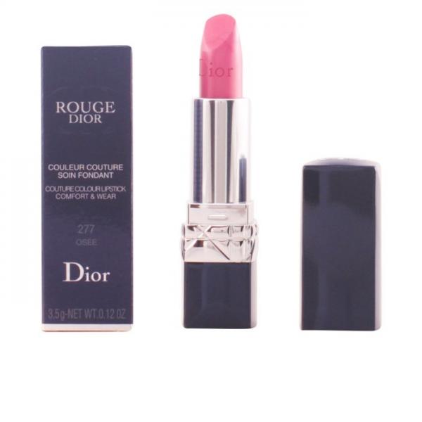 dior rouge 277