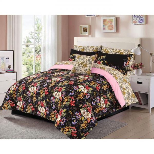 chen one single quilt price