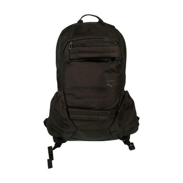 puma backpack 2018